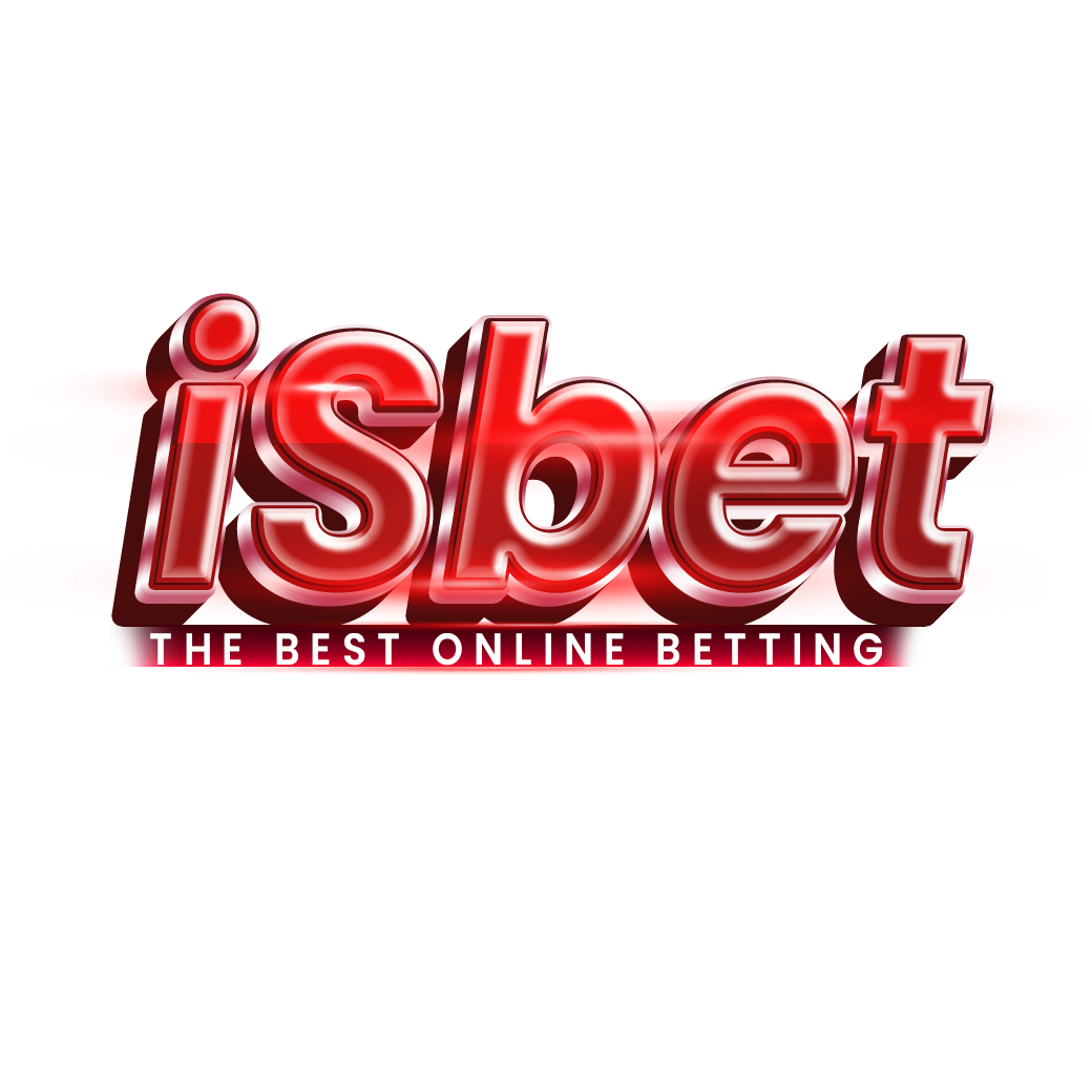 iSBET